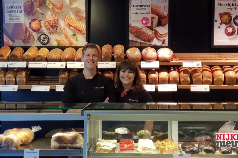 2019 02 12 bakker bart 3