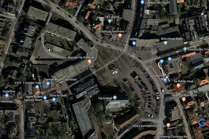 2019 02 12 brink baarn