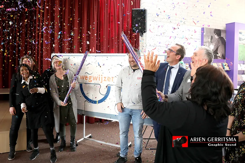 2019 02 12 website wegwijzerl 27