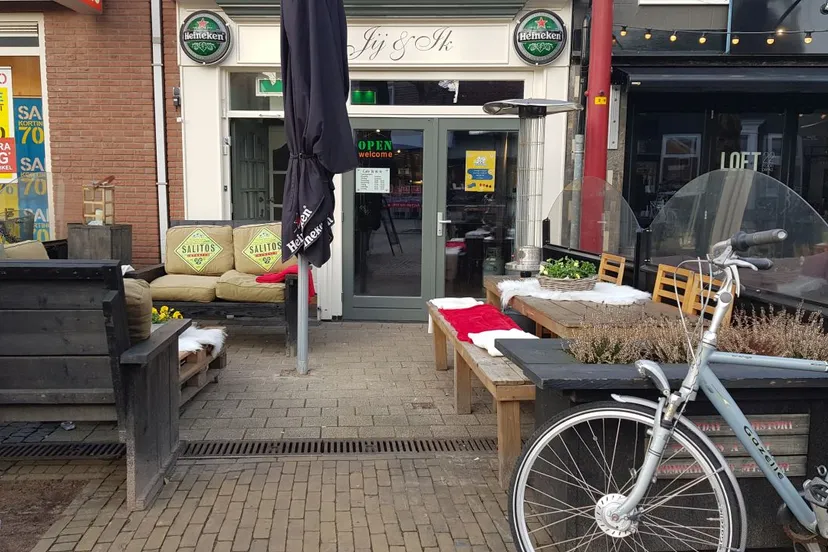 2019 02 13 caf jij en ik 1