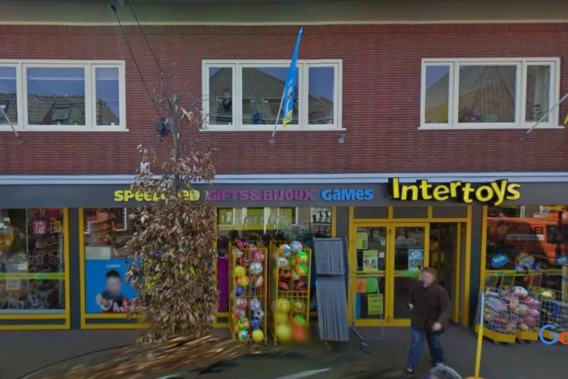 2019 02 13 interyoys buiten