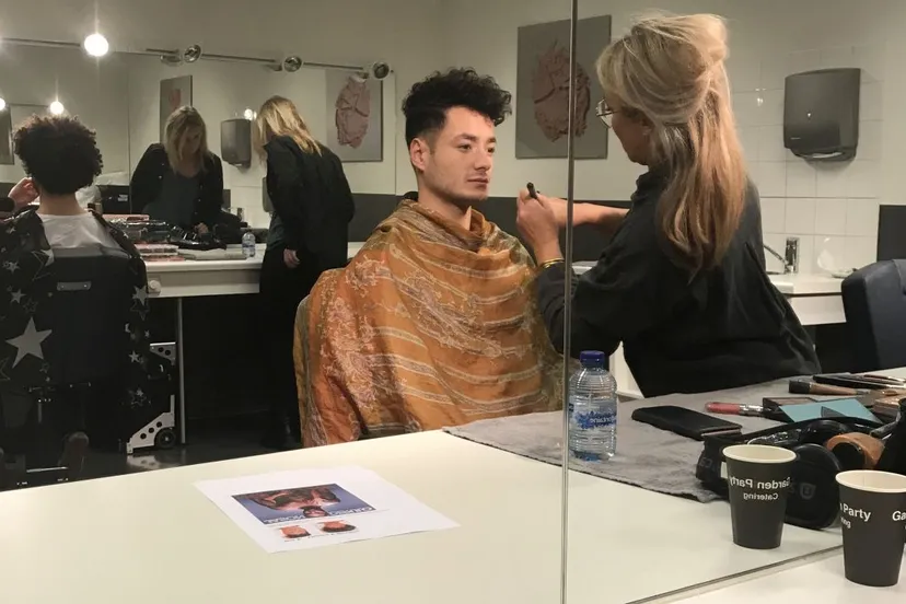 2019 02 13 laurens hagens laatste 2