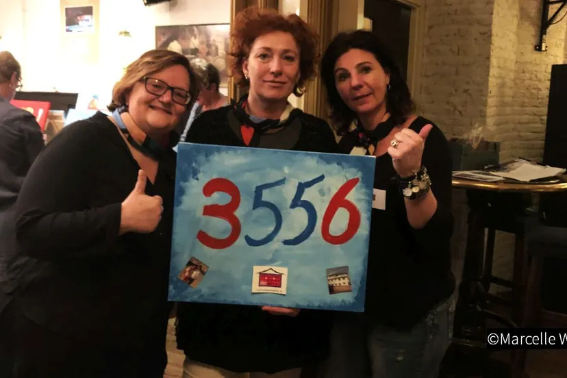 2019 02 13 nepal bestuur 1