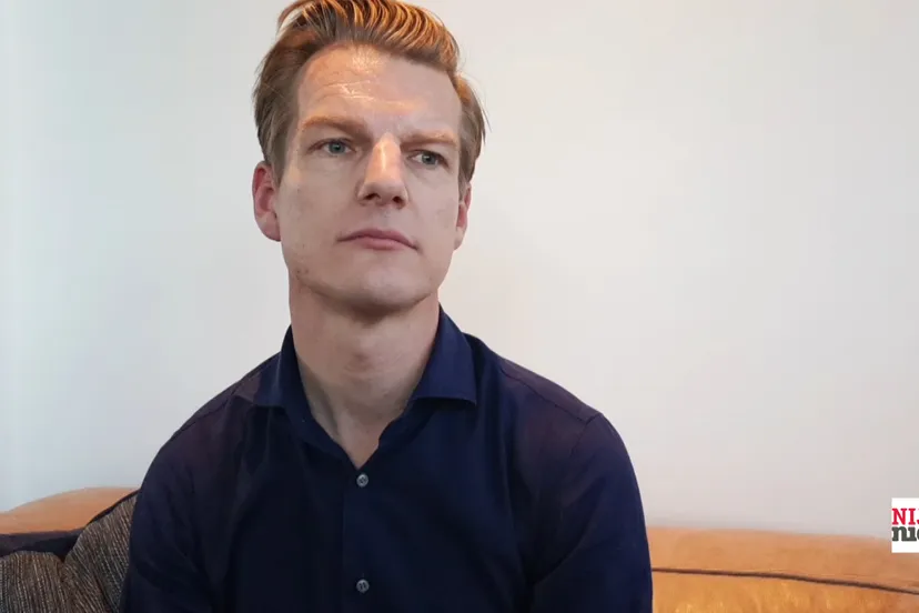 2019 02 15 hugo doornhof