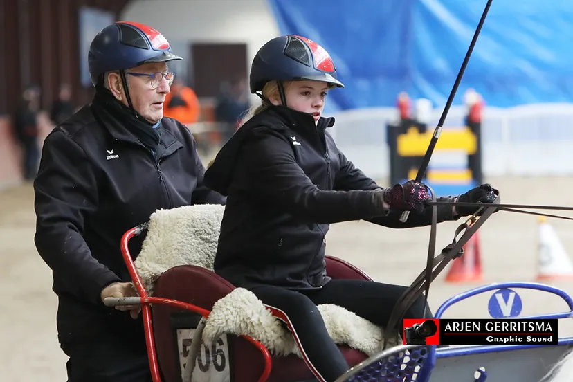 2019 02 16 minimarthon mennen lang boom 03