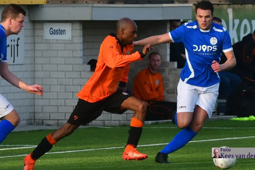 2019 02 16 veensche boys de meern 16 2 bezembinder