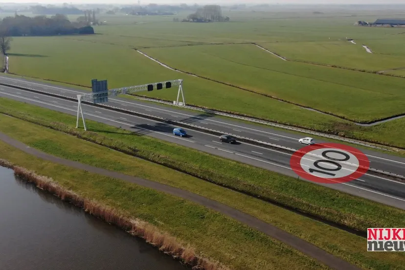 2019 02 17 a28 100 km