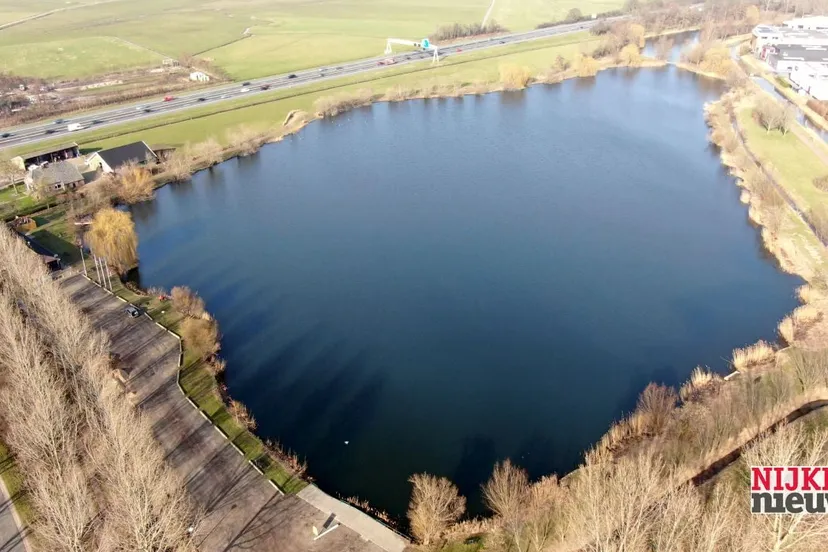 2019 02 17 hoop op geluk 1