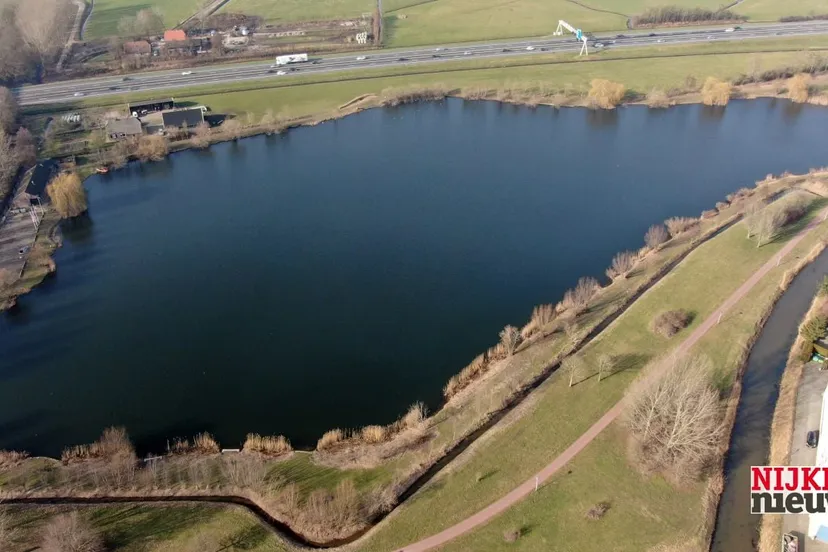 2019 02 17 hoop op geluk 2