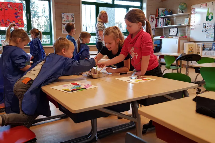 2019 02 18 ons corcuit oranje nassau school 008