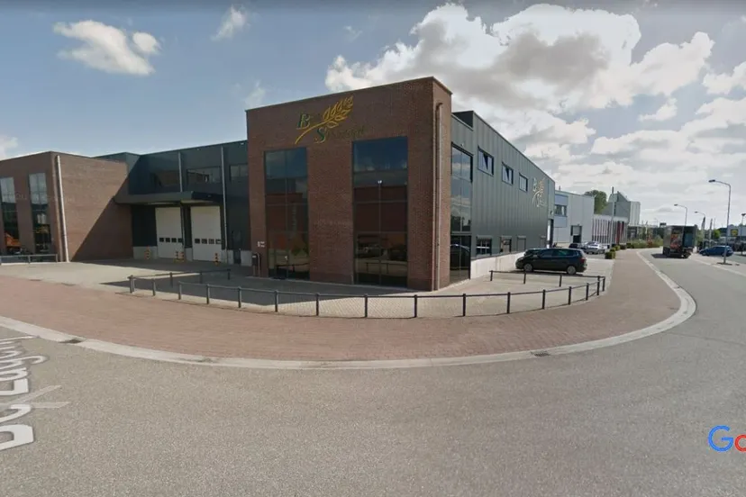 2019 02 19 bak speciaal