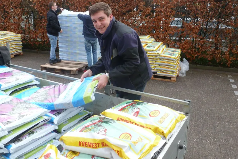 2019 02 20 promotie potgrond 2019