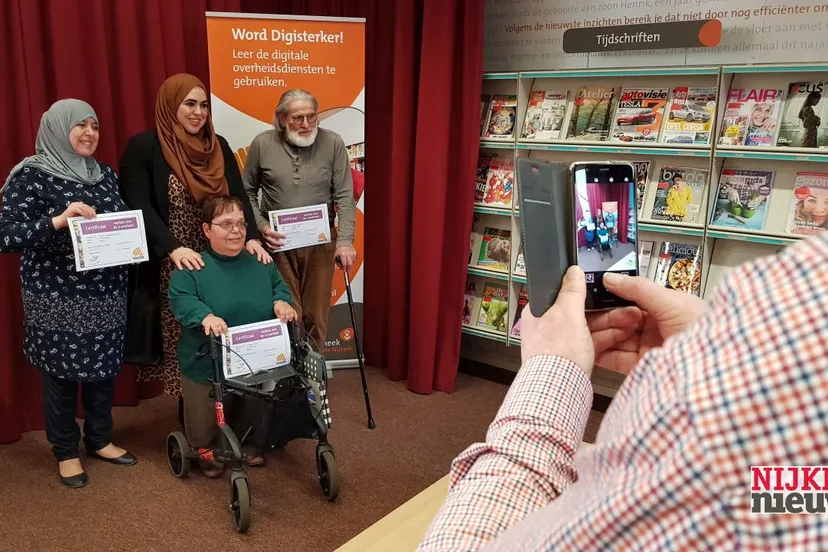 2019 02 21 digisterker 2