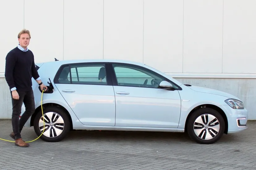 2019 02 21 wytse bonestroo