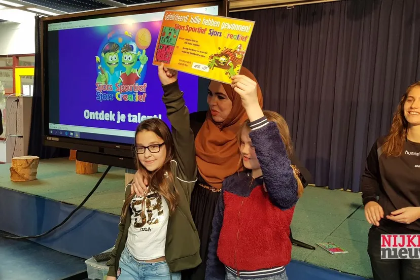 2019 02 21sjors sportief en cretief 003