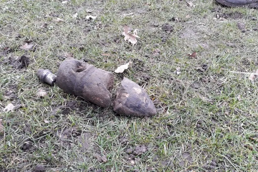 2019 02 23 brisantgranaat 81