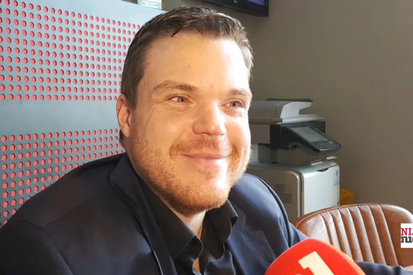 2019 02 23 rob veltink