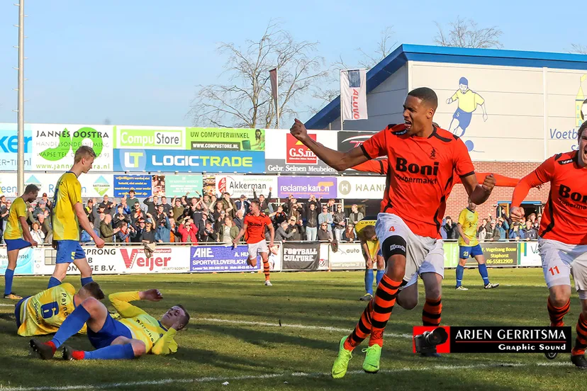 2019 02 23 sparta 001