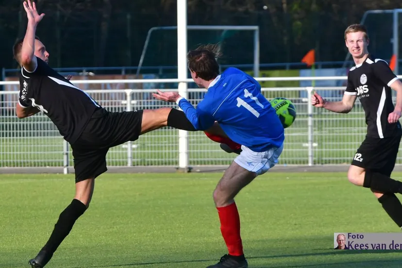 2019 02 23 veensche boys bfc 23 2 molen kreijne