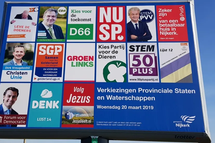 2019 02 24 provinciale staten