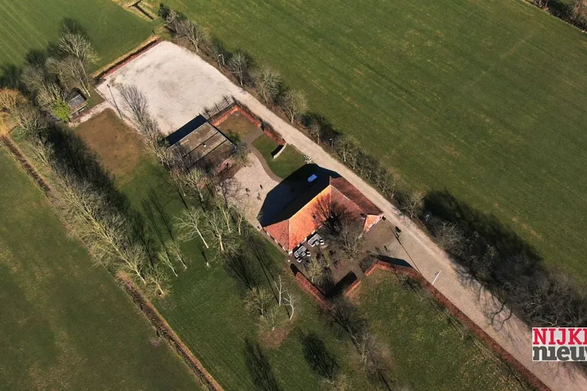 2019 02 25 sparrendam 001