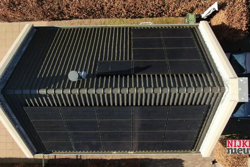 2019 02 25 zonnepanelen riesl 002