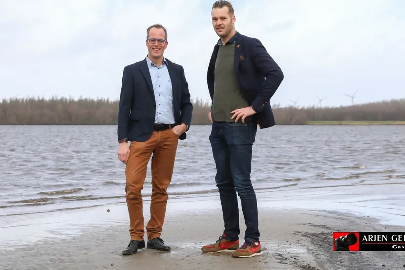 2019 02 26 freek rebel harke dijksterhuis