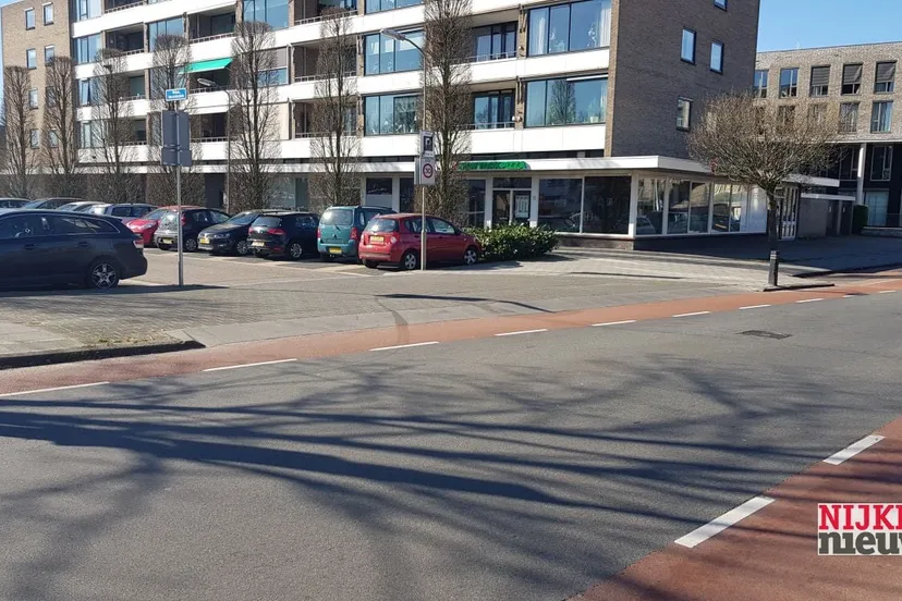 2019 02 26 new york pizza 003