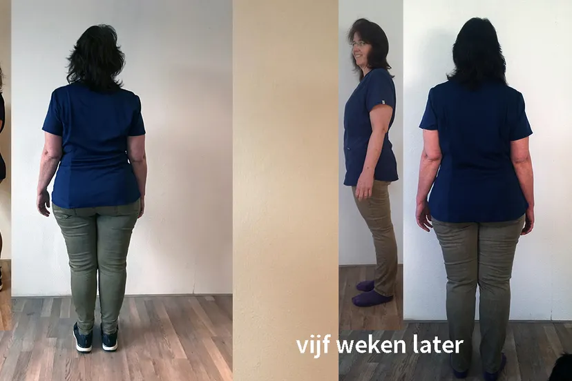 2019 02 27 monique van den beld