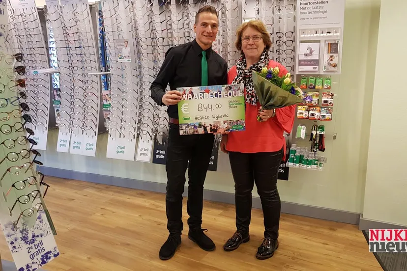 2019 02 27 specsavers