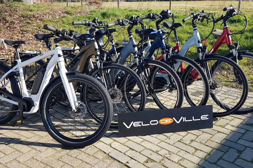 2019 02 27 veloville 2