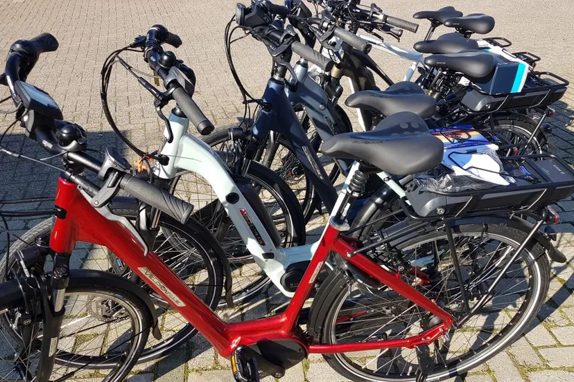 2019 02 27 veloville 3