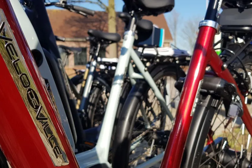 2019 02 27 veloville 4