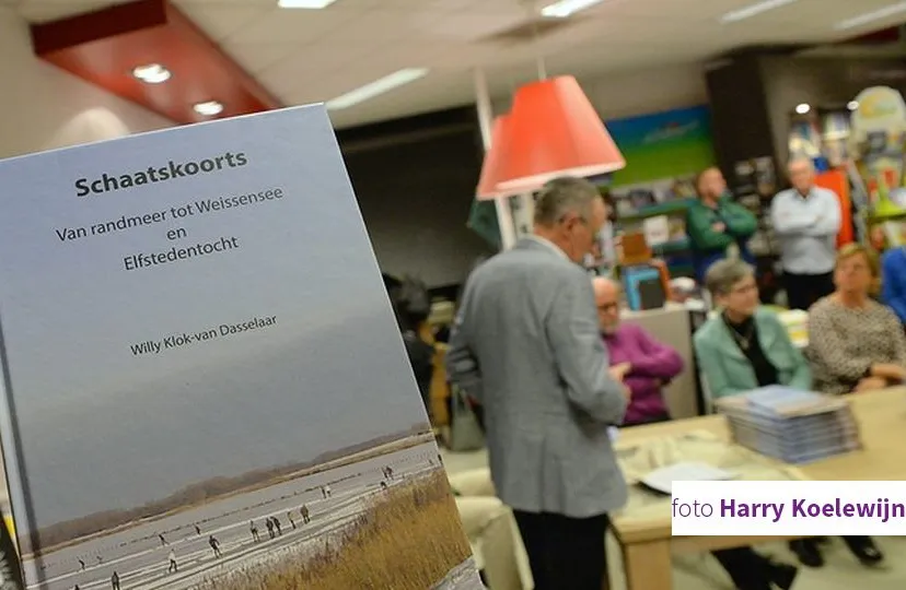 2019 02 27 willy klok 2