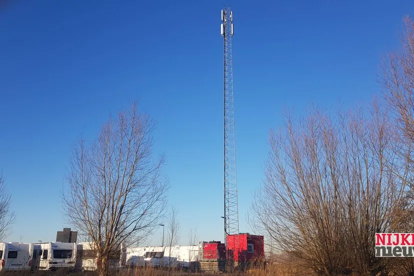 2019 02 27 zendmast1