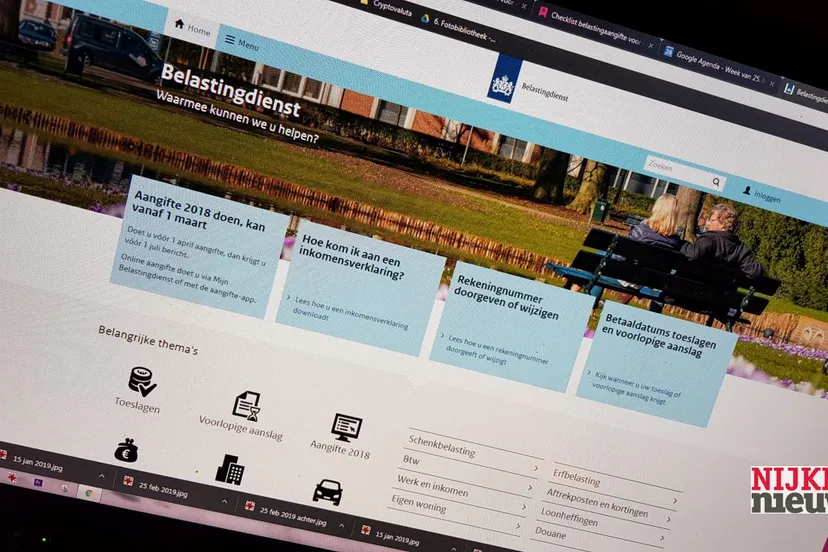 2019 02 28 belastingen