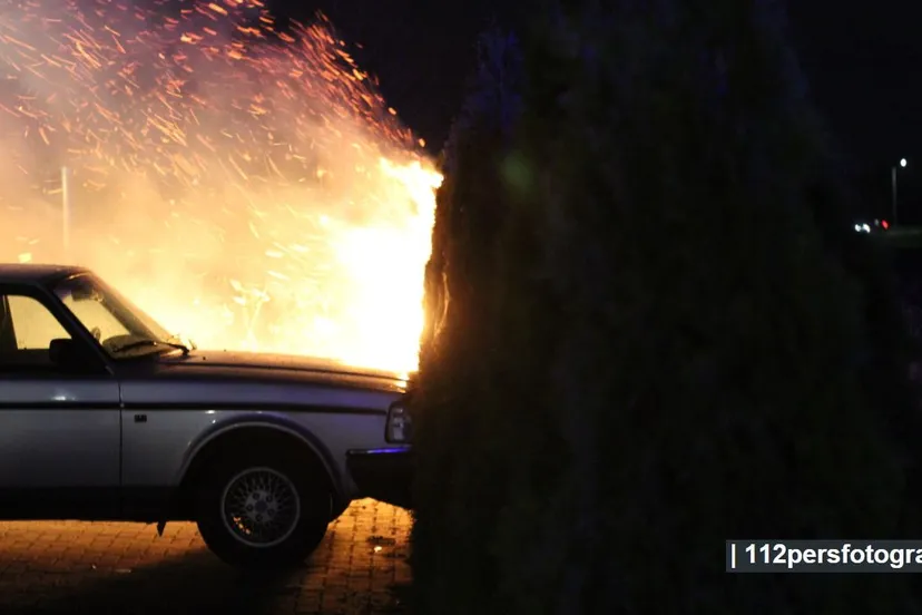 2019 02 28 henri nouwenstraat2