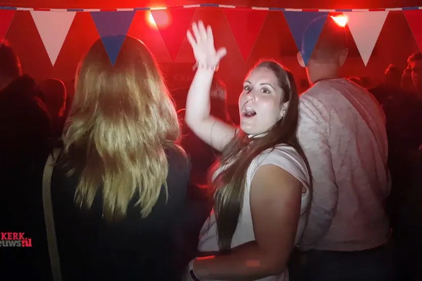 2019 02 28 koningsdag 3