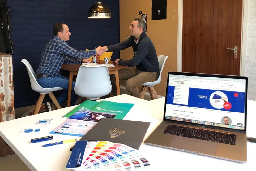 2019 03 01 gastonprintnijkerk