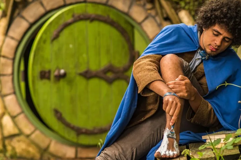 2019 03 03 the fellowship 3