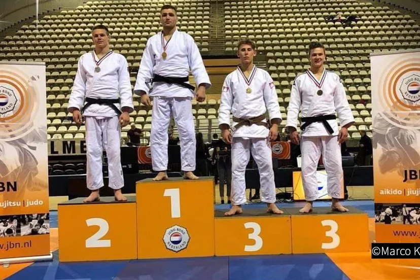 2019 03 03 tigo renes 001