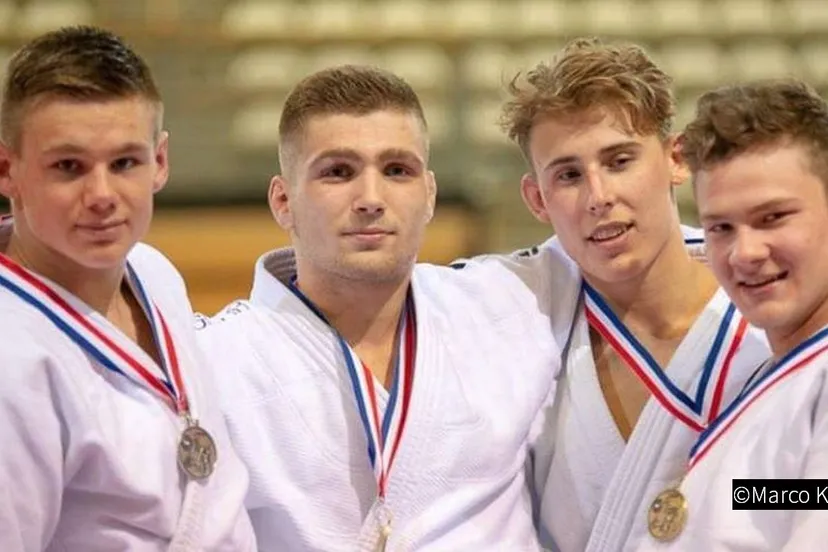 2019 03 03 tigo renes 002