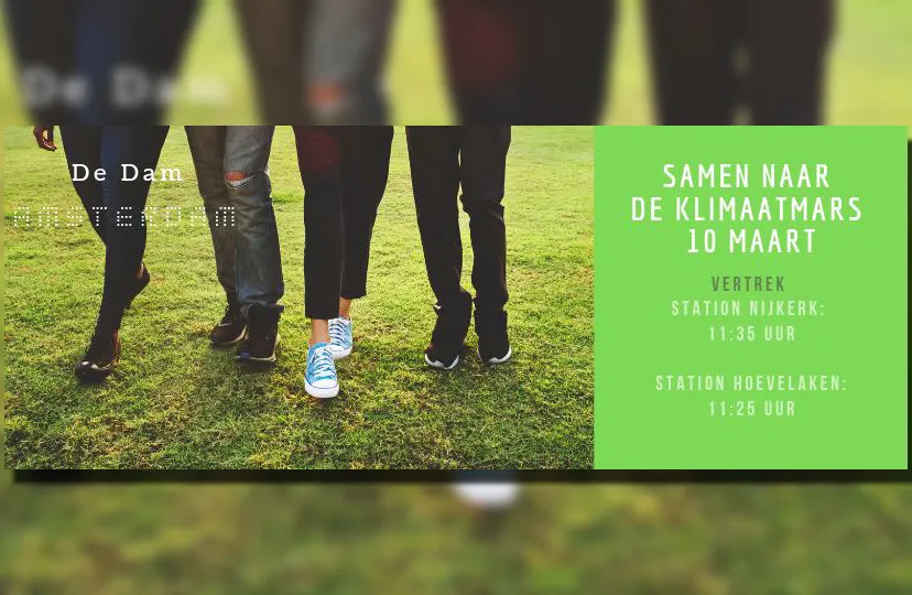 2019 03 04 klimaatmars