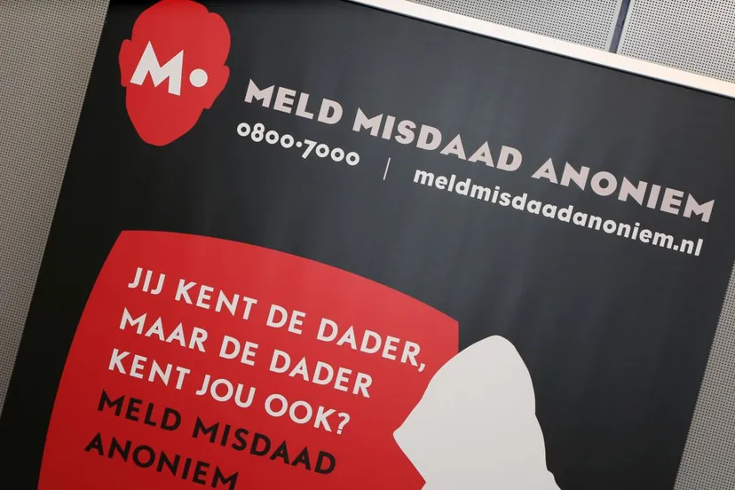 2019 03 04 misdaad anoniem 1