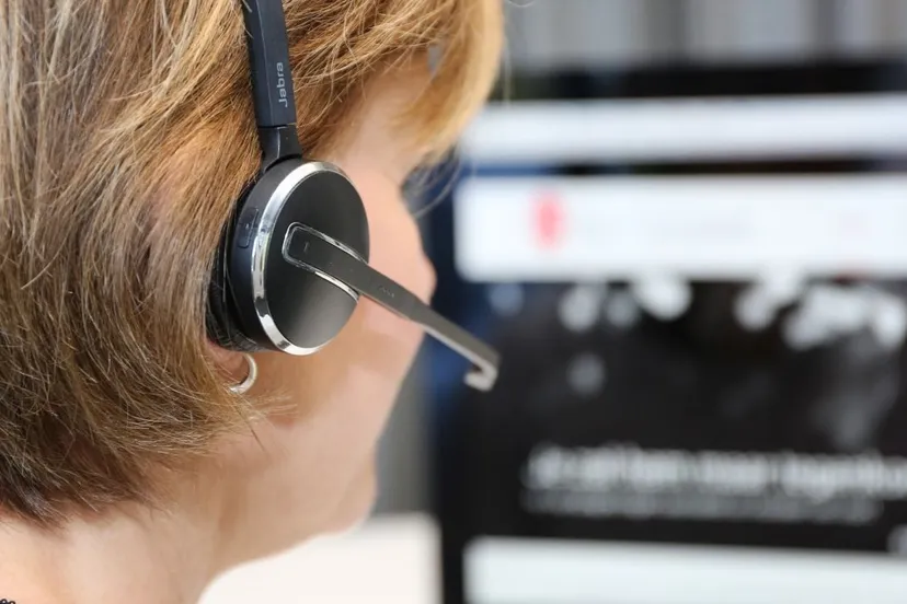 2019 03 04 misdaad anoniem 2