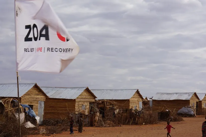 2019 03 04 zoa vlag ethiopie 1