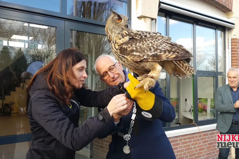 2019 03 05 kindcentrum oranje nassau