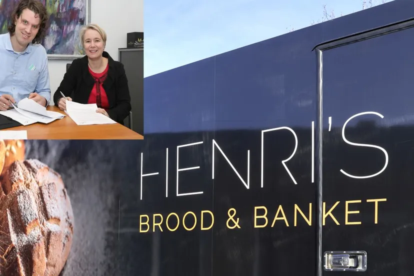 2019 03 05 ondertekening vd bunt