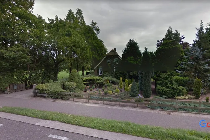 2019 03 05 zelderseweg 2