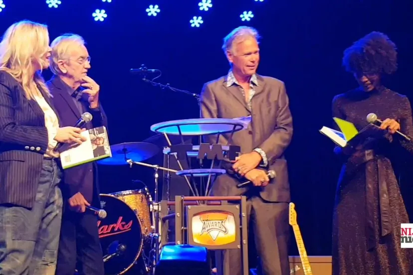 2019 03 06 bhoek lex harding